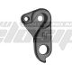 Gear hanger GH-217 Scott