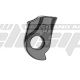 Gear hanger GH-218 Lapierre