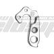 Gear hanger GH-219 Haibike, Bergamont