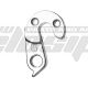 Gear hanger GH-221 Lapierre