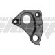 Gear hanger GH-223 Lapierre