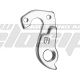 Gear hanger GH-224 Haibike