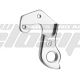 Gear hanger GH-226 BMC