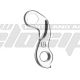 Gear hanger GH-227 Bergamont