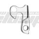 Gear hanger GH-229 Focus, Diamondback