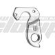 Gear hanger GH-230 BMC