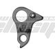 Gear hanger GH-232 Felt