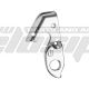 Gear hanger GH-234 Wilier