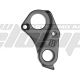 Gear hanger GH-235 Giant