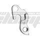 Gear hanger GH-237 BMC