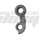 Gear hanger GH-242 Haibike, GT, B'twin