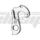 Gear hanger GH-243 BH