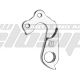 Gear hanger GH-246 KTM