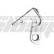 Gear hanger GH-248 KTM