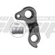 Gear hanger GH-252 Bulls (direct mount axle, M12 pitch 1.5)