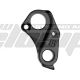 Gear hanger GH-261 Giant