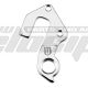 Gear hanger GH-267 Focus