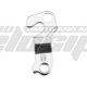 Gear hanger GH-269 Stevens