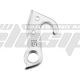 Gear hanger GH-270 Canyon