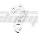 Gear hanger GH-271 Bergamont