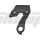 Gear hanger GH-272 Bergamont