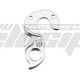 Gear hanger GH-273 Bergamont