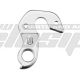 Gear hanger GH-275 Scott