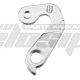 Gear hanger GH-277 Scott