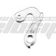 Gear hanger GH-278 Scott