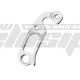 Gear hanger GH-281 Scott