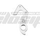 Gear hanger GH-283 GT