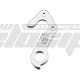 Gear hanger GH-284 GT