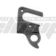 Gear hanger GH-288 Cube