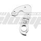 Gear hanger GH-289 Focus