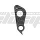 Gear hanger GH-290 Focus