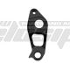 Gear hanger GH-280 Stevens