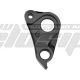 Gear hanger GH-296 Specialized