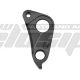 Gear hanger GH-297 Specialized