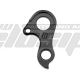 Gear hanger GH-299 Haibike