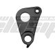 Gear hanger GH-302 Specialized