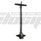 BIG VOLUME FLOOR PUMP GIYO GF-39