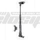 AM TELESCOPE MINI PUMP GIYO GP-77B