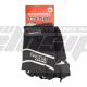 GLOVES CROSSER CG-520 SHORT FINGER black L