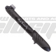 CARRIER MINI PUMP GIYO GP-46M
