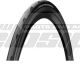 TIRE 700X25C BK/BK CONTINENTAL GRAND PRIX 5000 TR 0101866 fold