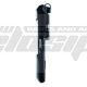 AM MINI PUMP GIYO GP-63S