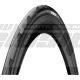 TIRE 700X25C BK/BK CONTINENTAL GRAND PRIX 5000 0101624 fold