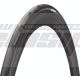 TIRE 700X28C BK/BK CONTINENTAL GRAND PRIX 5000 TL 0101629 fold