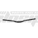 H/BAR ALLOY 740K BLK HB RB12 FOV KALLOY CRS XCS101 BLUE