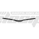 H/BAR ALLOY 740K BLK HB RB12 FOV KALLOY CRS XCS101 RED